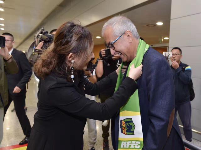 国产污视频在线观看