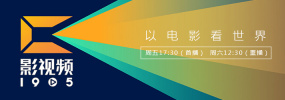msi壁纸